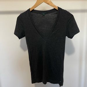 TNA classic fit t-shirt - xxs